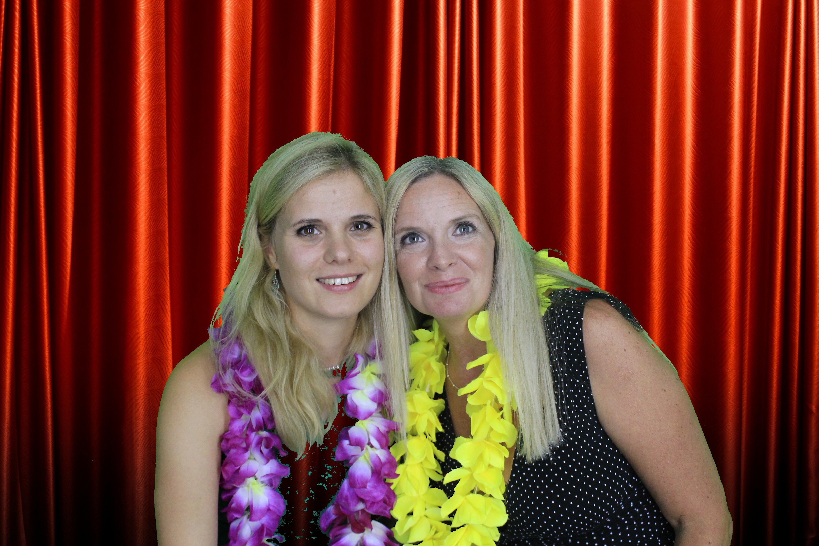 Clive and Gemma's Wedding | View more photos from the event at gallery.myphotoboothexperience.co.uk/u/MyPhotoBoothExperienceLtd/Clive-and-Gemmas-Wedding